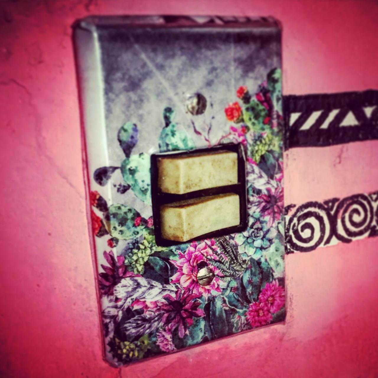 Retro House Hostel Florianopolis Bagian luar foto